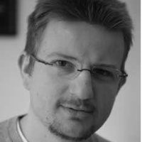 Sebastien Picque