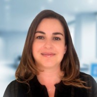Juanita Garcia Cortes