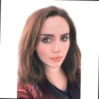 Jade Ross