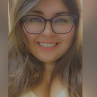 Priscilla Acosta