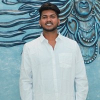 Y Shashidhar