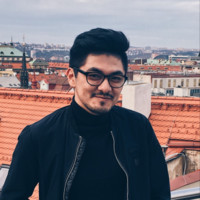 Igor Dyo