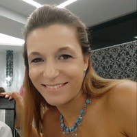 Jacinta Silva