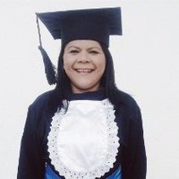 Antonia Nascimento