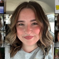 Ashlynn P