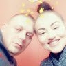 Carl Reynolds