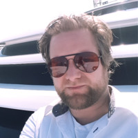 Martijn Weidema