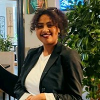Gifti Ayalew