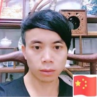 王德江
