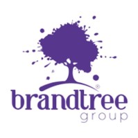 Brandtree Group