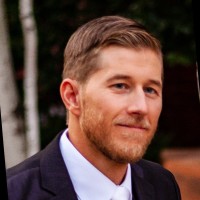 Bradley Shugart