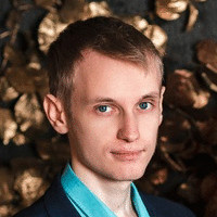 Aleksandr Fedotov