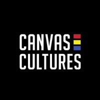 Canvas Cultures