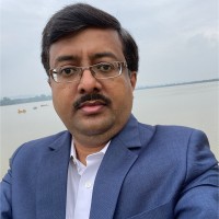 Sudil Mani