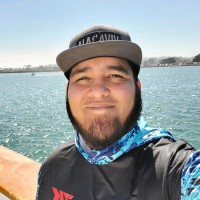 Omar Sanchez