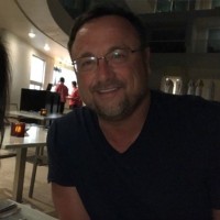 Michael Titone