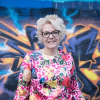 Phillippa Jacobs-Lory