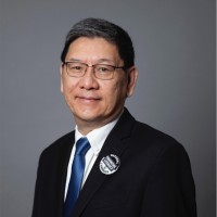 Gary Yip