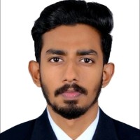 SHIBI K