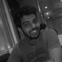 Sanket Wadekar