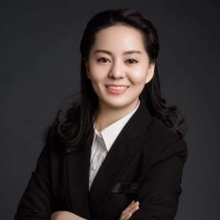 Shelley Xiao