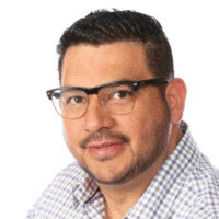 Efren Palacios
