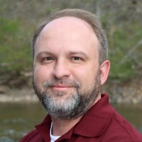 Robert Blasko