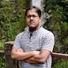 Sanjoy Debnath