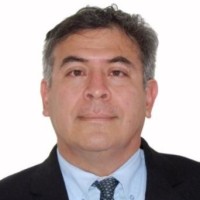 Ernesto David Garcia Sandoval