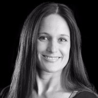 Camilla Lind-Følsgaard