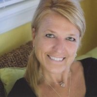 Irene J. Dickey