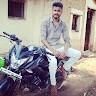 Adinath Jain