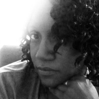 Tammy Ms