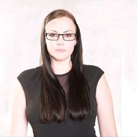 Christelle Stols