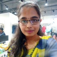 Deepthireddy Deepthi