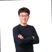 정익수