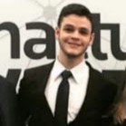Vinícius Martins