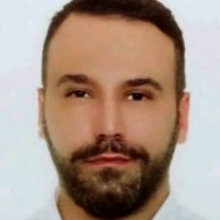 Onur Yenikaya