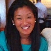 Kim Wilson Ms, Rd, Cnsc