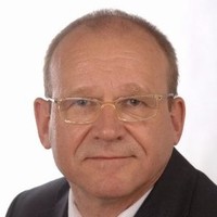 Willi Müller