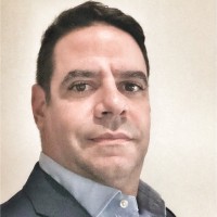 Alberto Manuel Rodriguez Oliveira