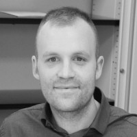 Olivier Taziaux