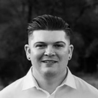 Max Greer-Gibson
