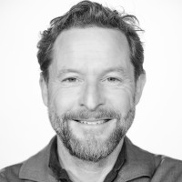 Niclas Grunewald