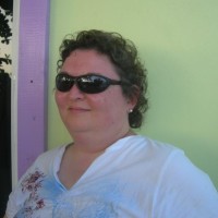 Donna Jackson
