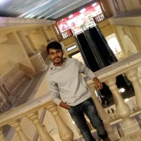 Manjunatha S
