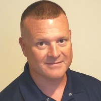 Joe Stevens