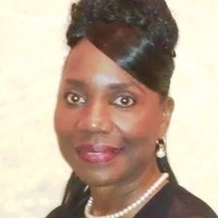 Gardenia Turner