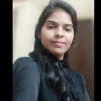Seema Sahu
