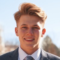Gunner Schaefer